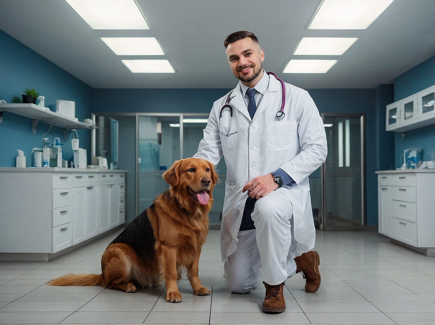 MavelTraMetraSen Depok