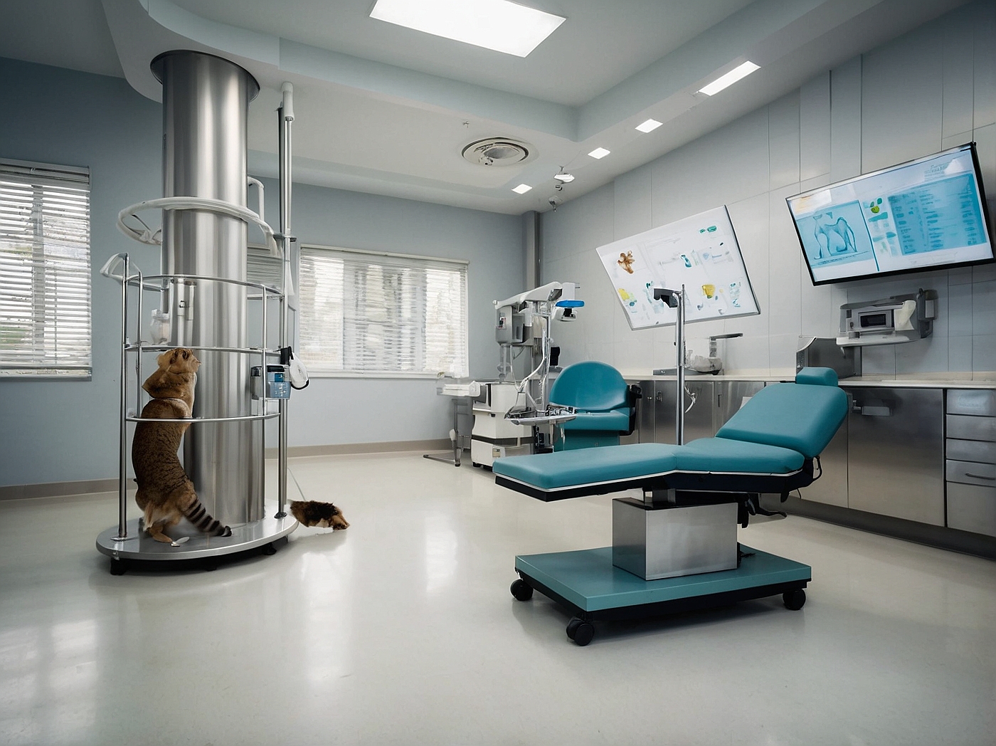 MavelTraMetraSen Depok