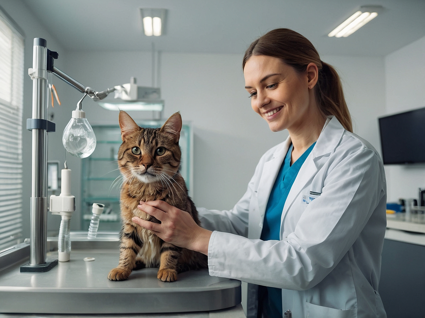 MavelTraMetraSen Depok