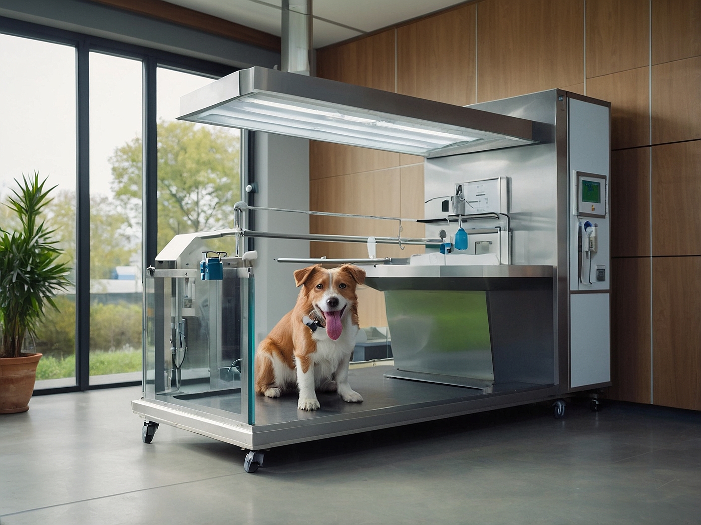 MavelTraMetraSen Depok