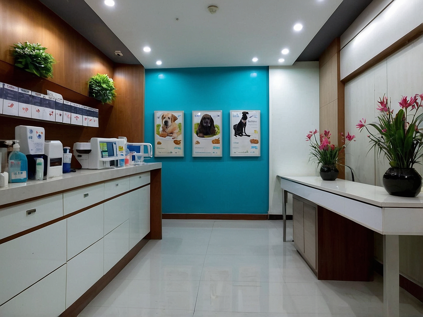 MavelTraMetraSen Depok