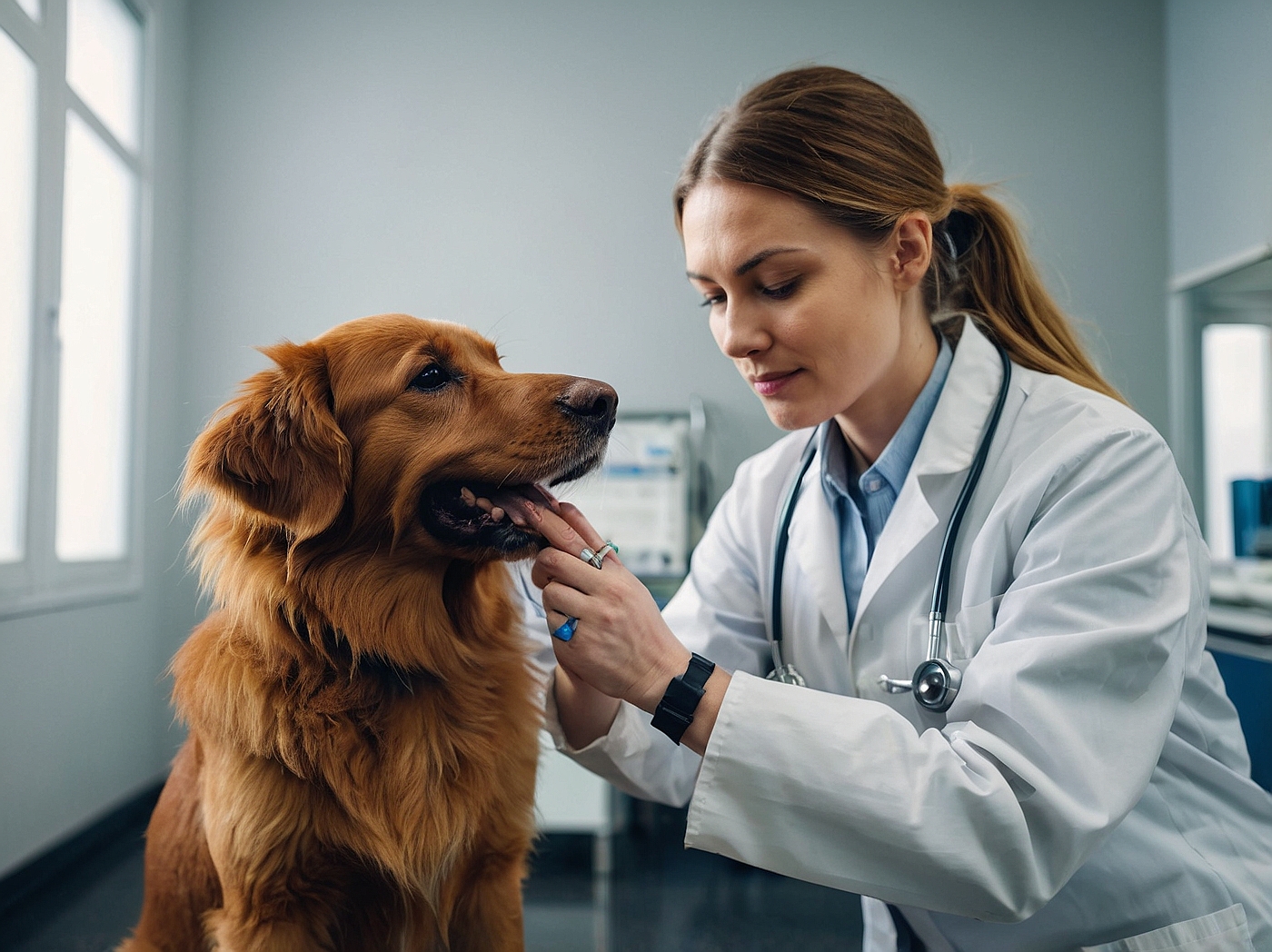 MavelTraMetraSen Depok