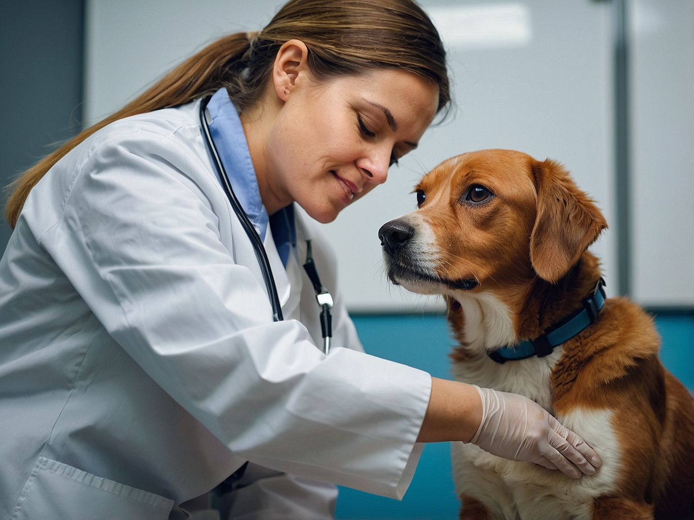 MavelTraMetraSen Depok