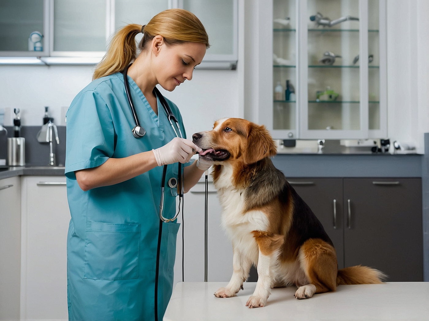 MavelTraMetraSen Depok